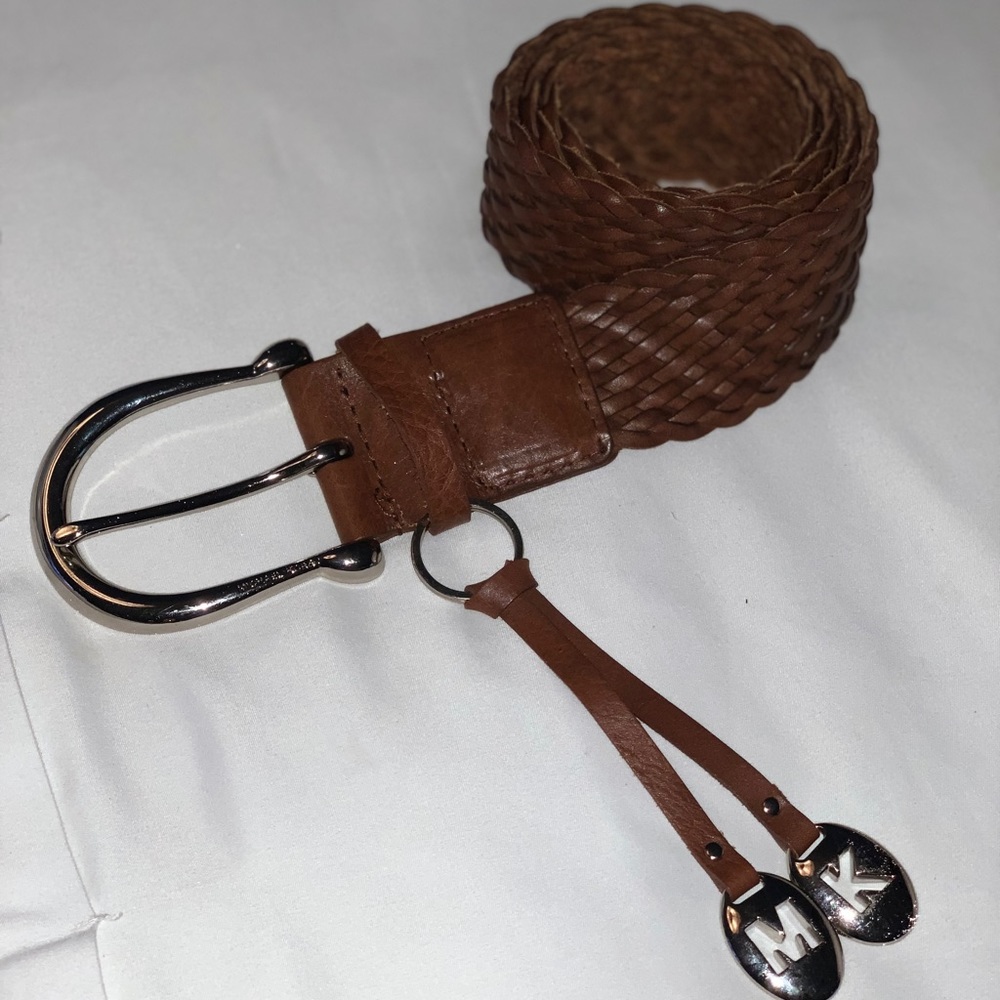 Michaels Kors belt
